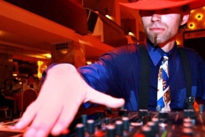 dj igor