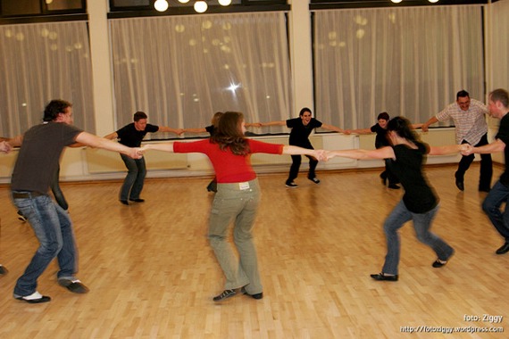 swing delavnice 2