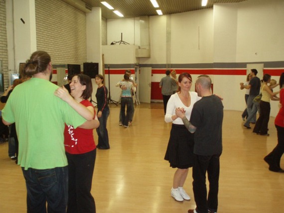 swing workshops 3