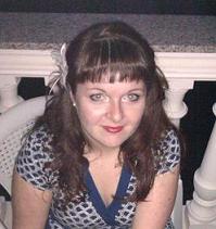 Ena